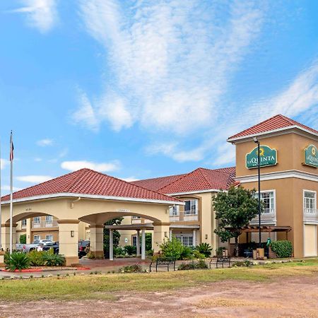 La Quinta By Wyndham Conroe Hotel Kültér fotó
