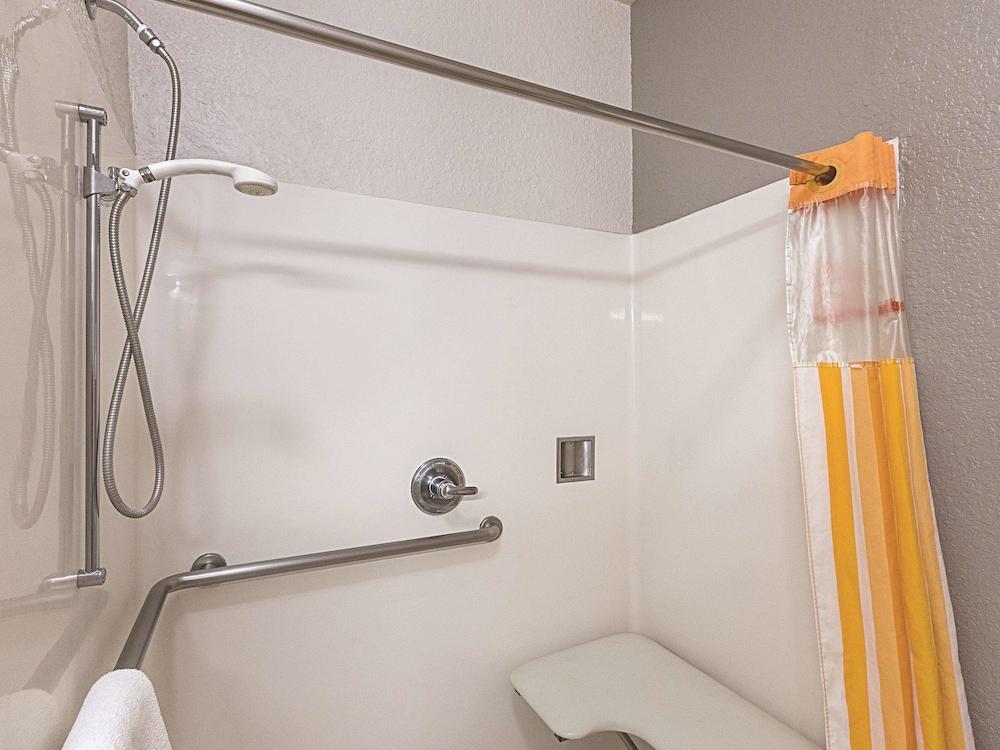 La Quinta By Wyndham Conroe Hotel Kültér fotó