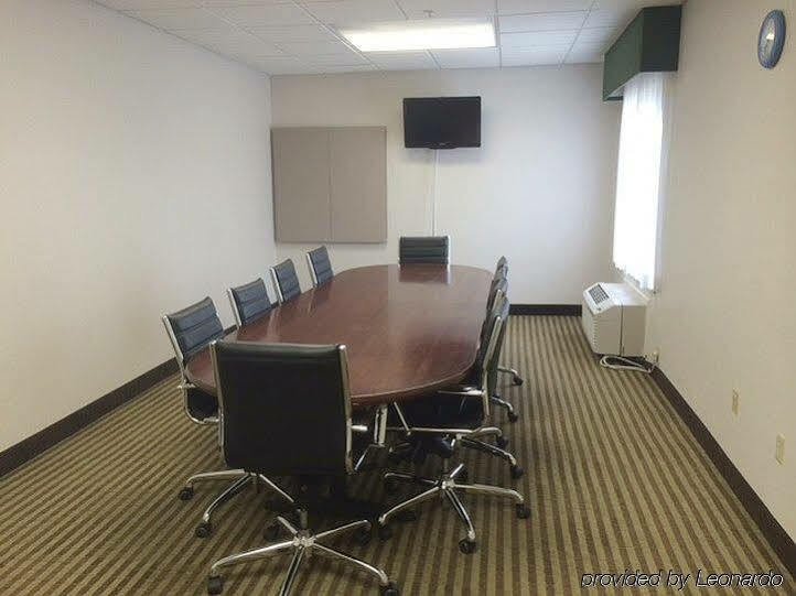 La Quinta By Wyndham Conroe Hotel Kültér fotó